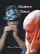 Modern TimesAlmost a Musical [OV]