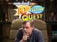 Mark Hamill's Pop Culture Quest Season 1 [OV]