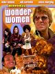 RiffTrax: Wonder Women [OV]