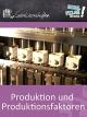 Produktion und Produktionsfaktoren - Schulfilm Sozialwissenschaften