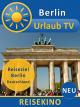 Berlin Reisekino