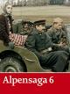 Alpensaga 6