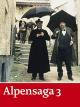 Alpensaga 3