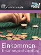Einkommen - Entstehung und Verteilung - Schulfilm Sozialwissenschaften