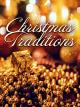 Christmas Traditions [OV]