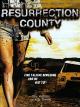 Resurrection County