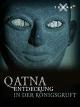 Qatna - Entdeckung in der Königsgruft