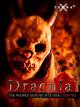 Dracula - Die wahre Geschichte der Vampire