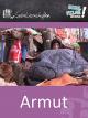 Armut - Schulfilm Sozialwissenschaften