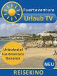 Fuerteventura Reisekino