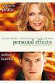Personal Effects [dt./OV]