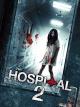 The Hospital 2 [dt./OV]