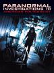 Paranormal Investigations 10 [dt./OV]