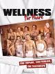 Wellness für Paare