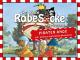 Der kleine Rabe Socke - Volume 1