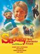 Snooky - Mein allerbester Freund