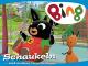 Bing - Schaukeln und andere Geschichten - Volume 1