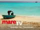 mareTV - Deep Blue Sea - Traumküsten