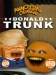 Annoying Orange - Donald Trunk [OV]