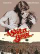 A Star Is Born (1976) [dt./OV]