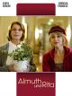 Almuth und Rita