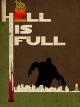 Hell Is Full [OV]