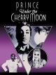 Under the Cherry Moon