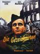 Die Gezeichneten (1948)