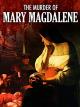 The Murder of Mary Magdalene [OV]