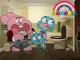 Die fantastische Welt von Gumball: Staffel 8