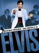 Elvis: Double Trouble - Sag niemals ja (1967)