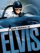 Elvis: Spinout - Sag niemals ja