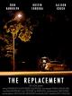 The Replacement [OV]
