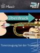 Tonerzeugung bei der Trompete - Schulfilm Musik