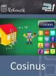 Cosinus - Schulfilm Mathematik