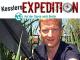 Kesslers Expedition - Staffel 1 - Auf der Spree nach Berlin