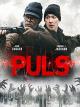 Puls [dt./OV]
