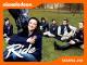 Ride - mit Herz und Huf - Staffel 1 [dt./OV]