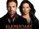 Elementary - Staffel 5 [dt./OV]