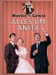 Alles um Anita [dt./OV]