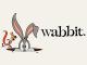 Wabbit: Season 1
