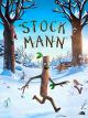 Stockmann [dt./OV]