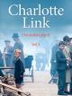 Charlotte Link - Das andere KindTeil 1