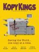 Kopy Kings [OV]