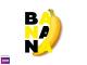BananaStaffel 1