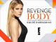 Revenge Body With Khloe KardashianSeason 1 [OV]