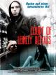 Court of Lonely Royals