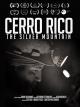 Cerro Rico - The Silver Mountain [OV]