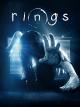 Rings [dt./OV]