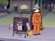 Regular Show: Schauergeschichten aus dem Park V